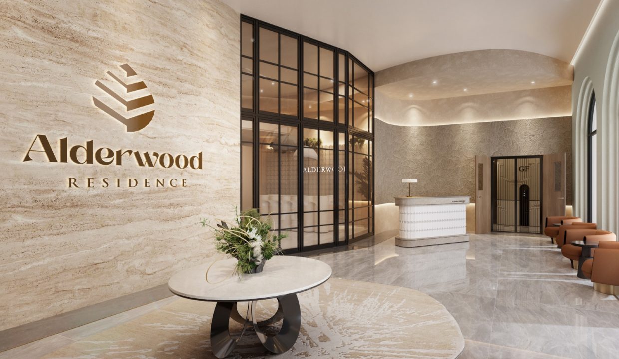 ALDERWOOD LOBBY_page-0001 (1)