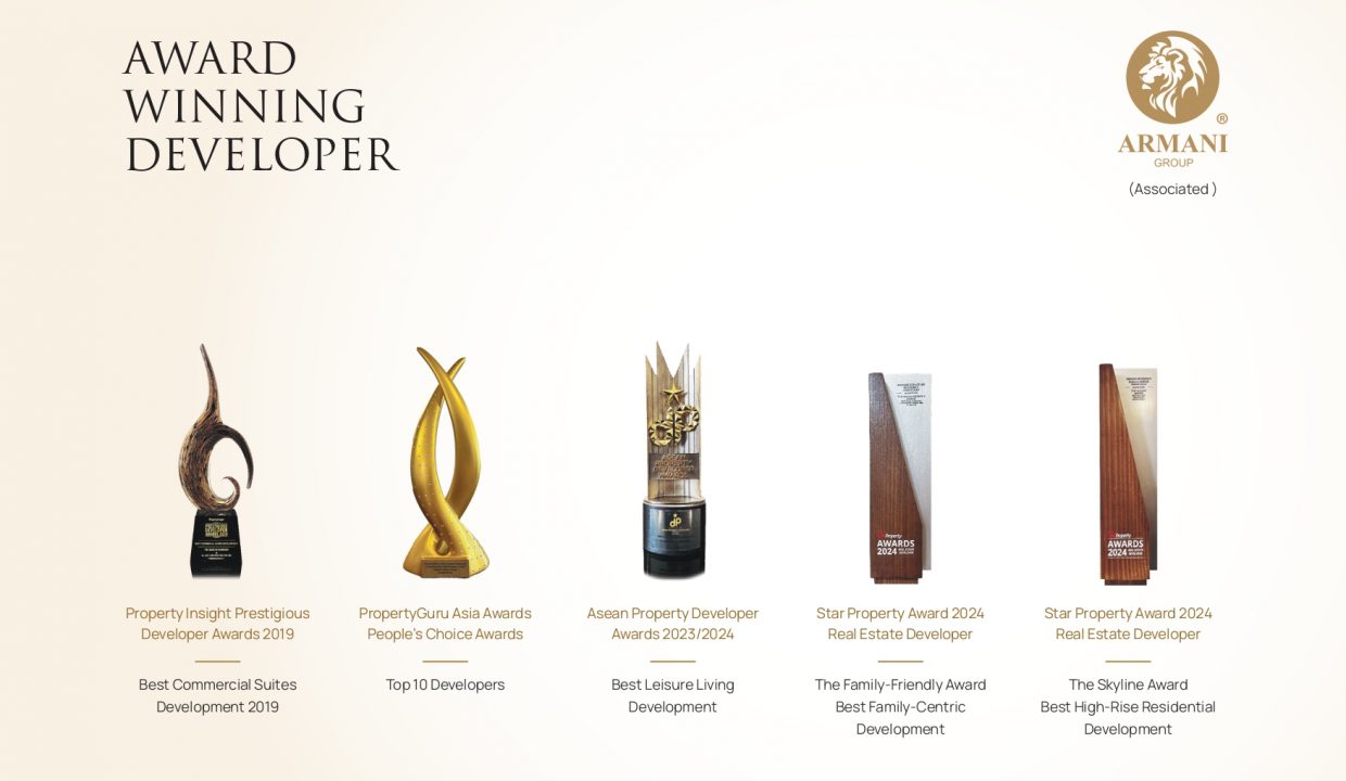 ARMANI AWARD_page-0001