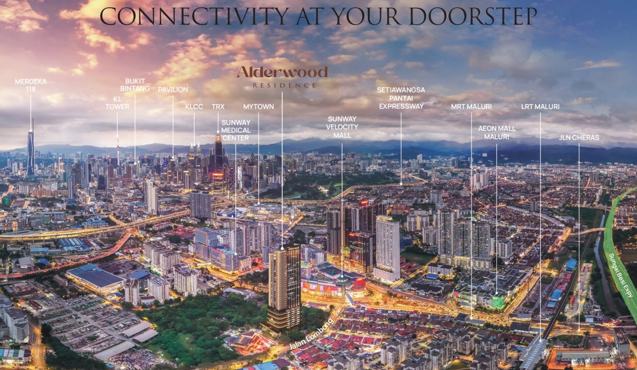 CONNECTIVITY AT YOUR DOORSTEP_page-0001