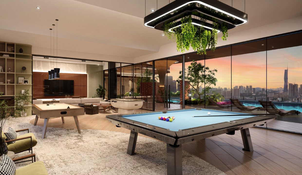 GAMES ROOM_page-0001