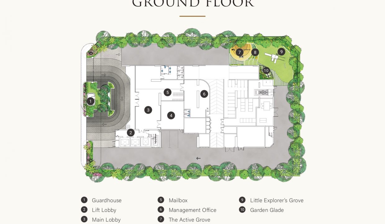 GROUND FLOOR_page-0001