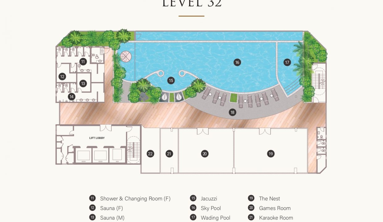 LEVEL 32 FACILITIES_page-0001