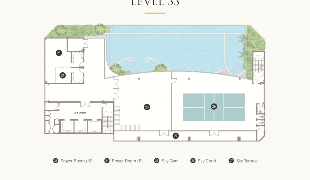 LEVEL 33 FACILITIES_page-0001