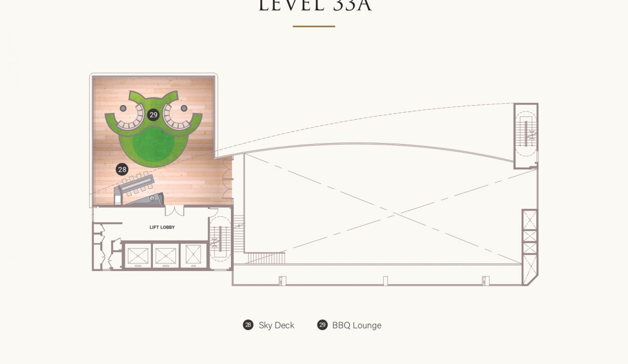 LEVEL 33A FACILITIES_page-0001
