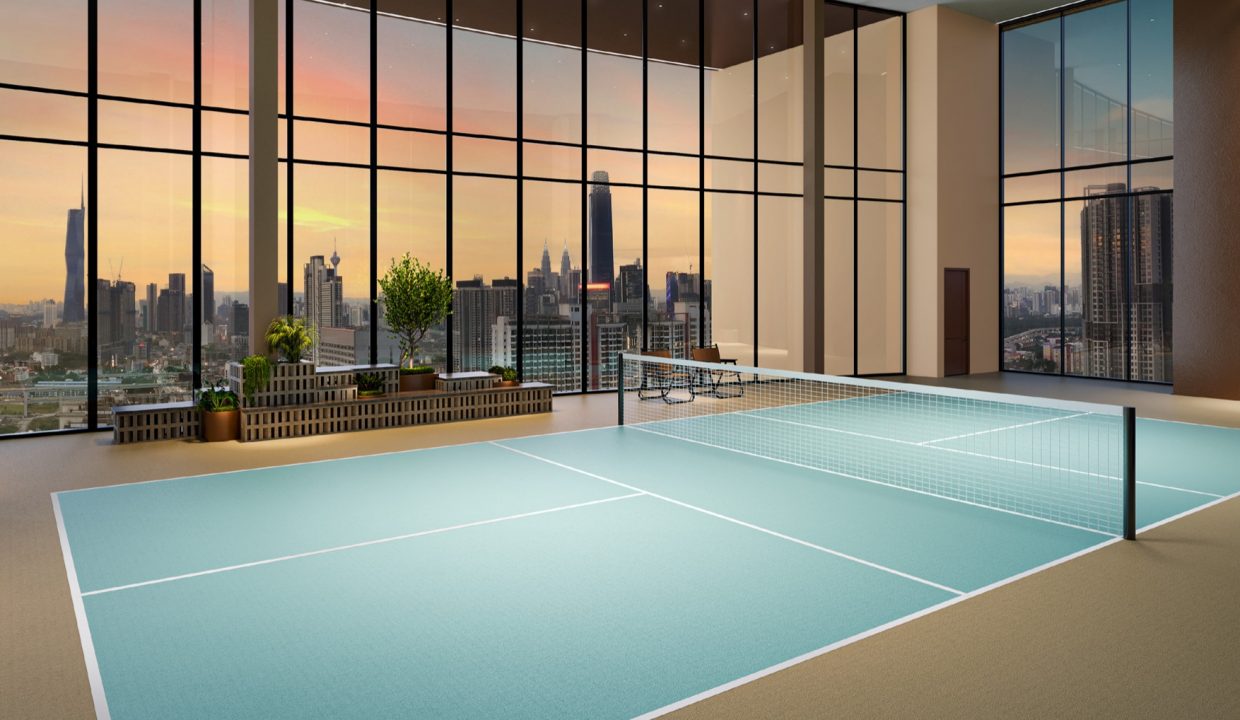 SKY COURT_page-0001