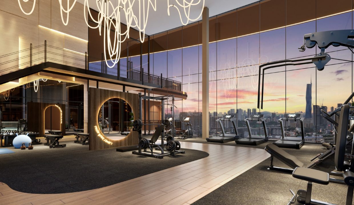 SKY GYM_page-0001