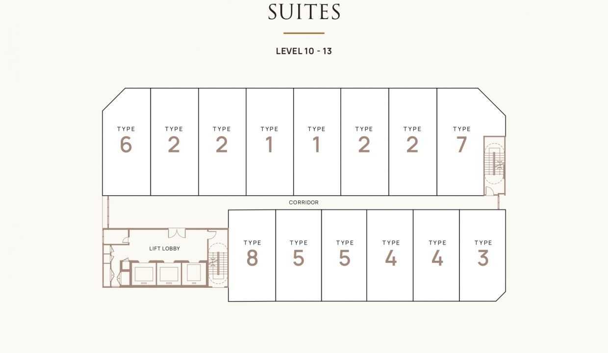 SUITES LEVEL 10 ~ 13_page-0001
