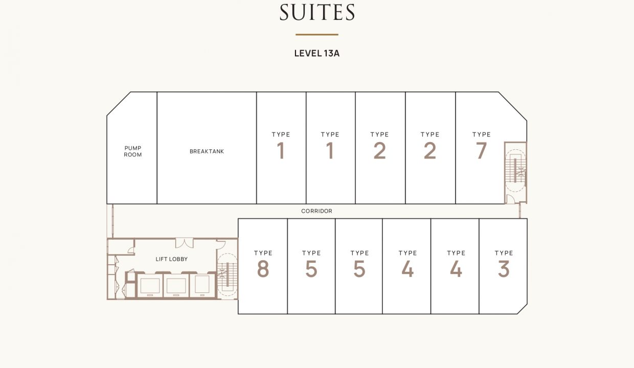 SUITES LEVEL 13A_page-0001