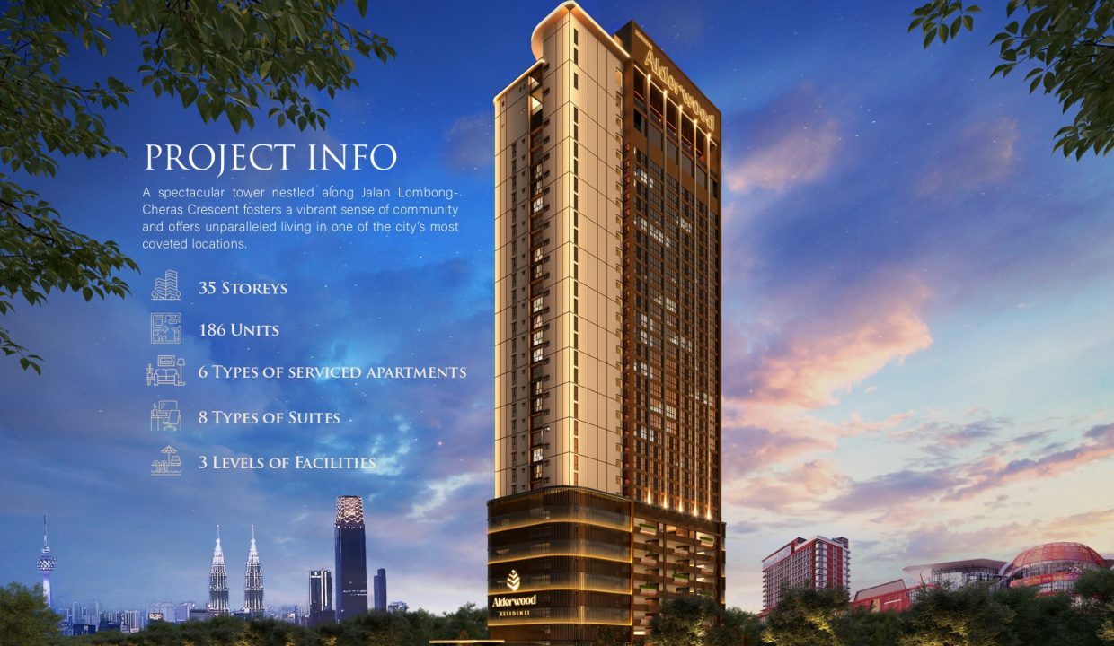 TOWER VIEW_page-0001 (1)