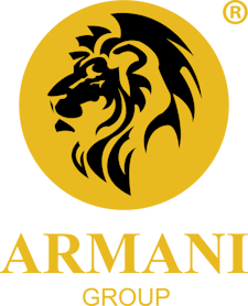 armanilogo