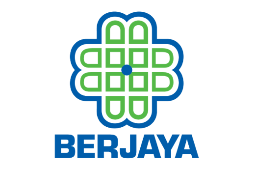 berjayalogo
