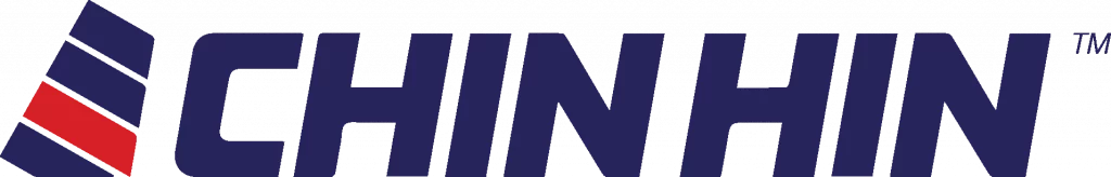 chinhinlogo