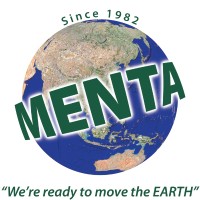 mentalogo