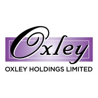 oxleylogo