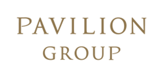 paviliongrplogo