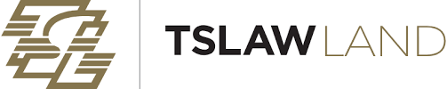 tslawlandlogo