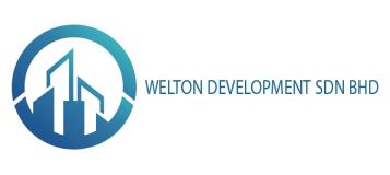 weltonlogo