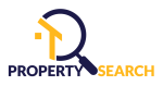 Property Search