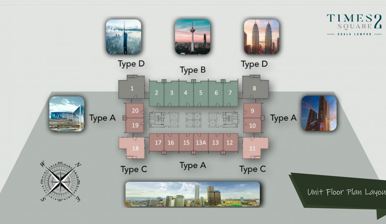 Slide5