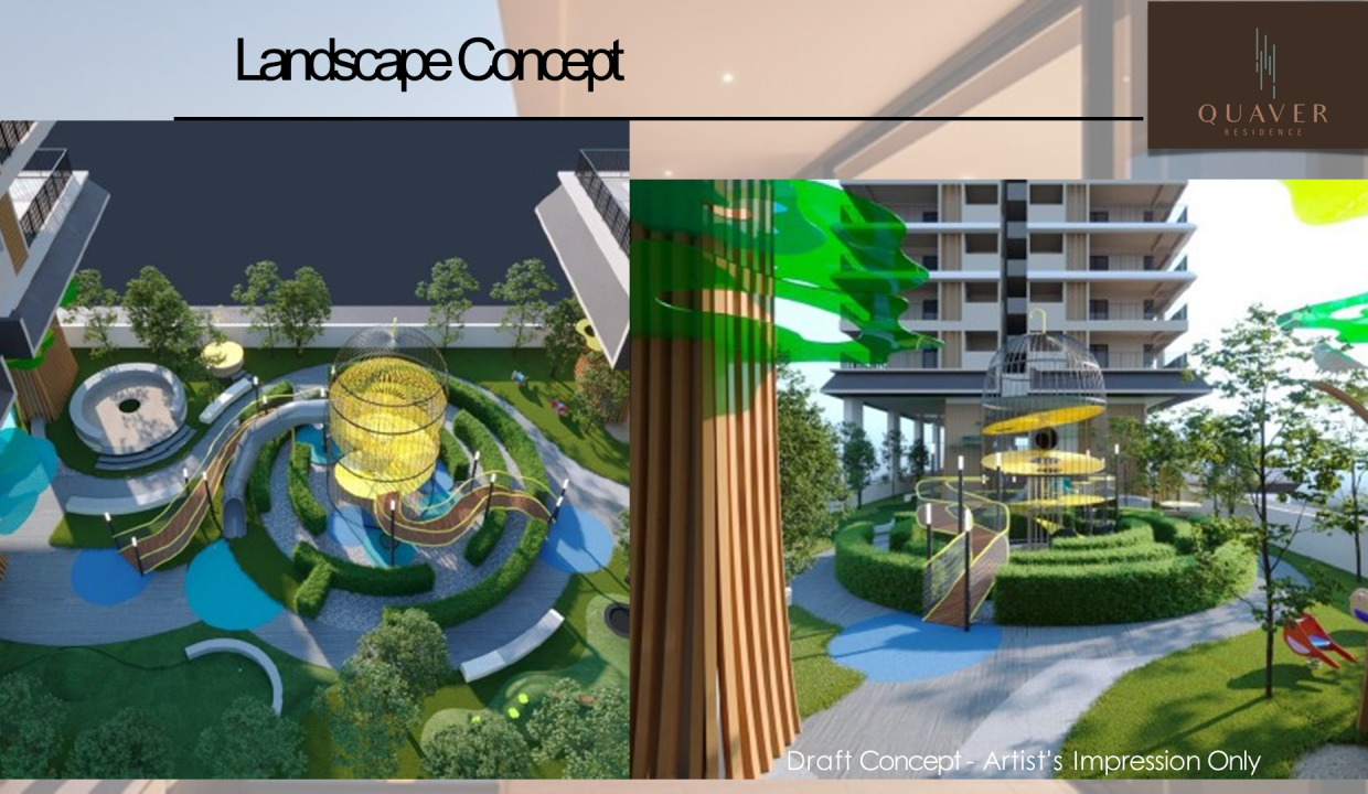 Slide11
