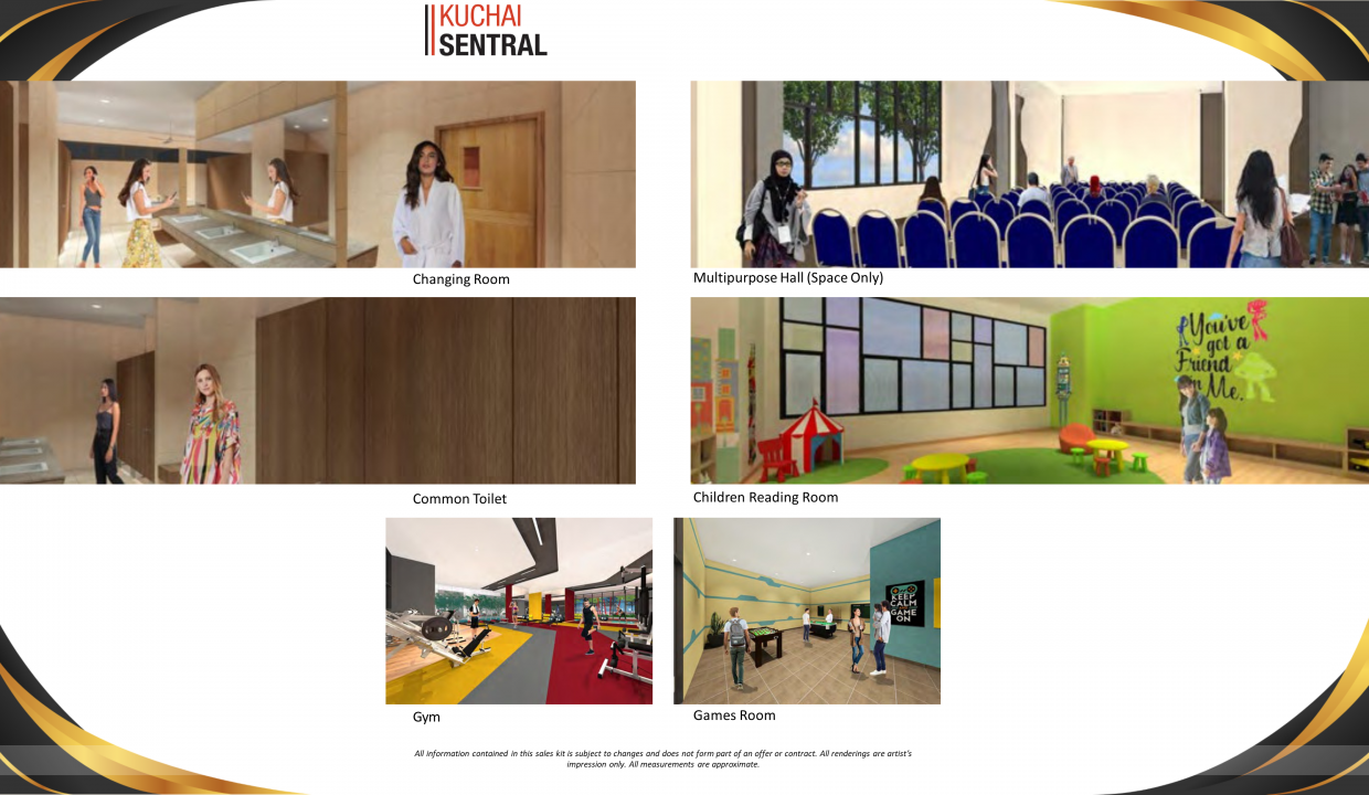 Slide11