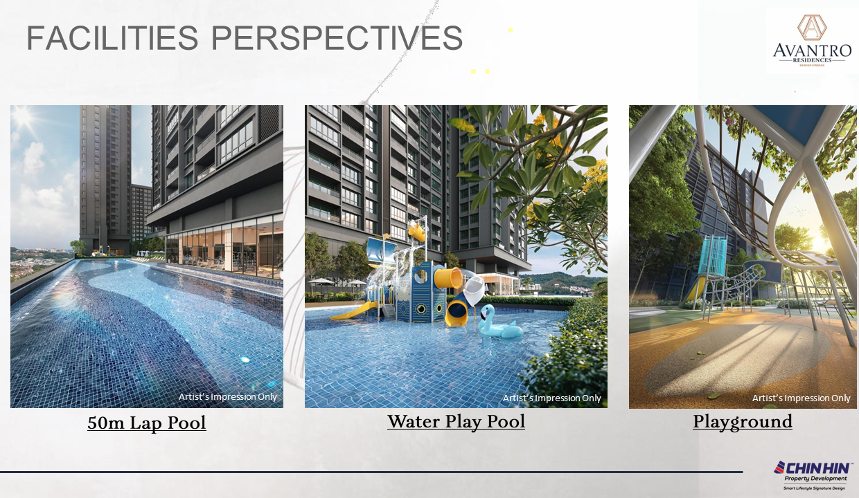 Slide15