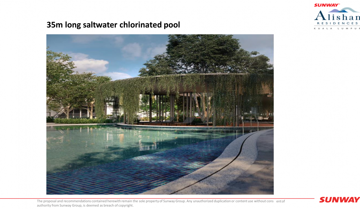 Slide15