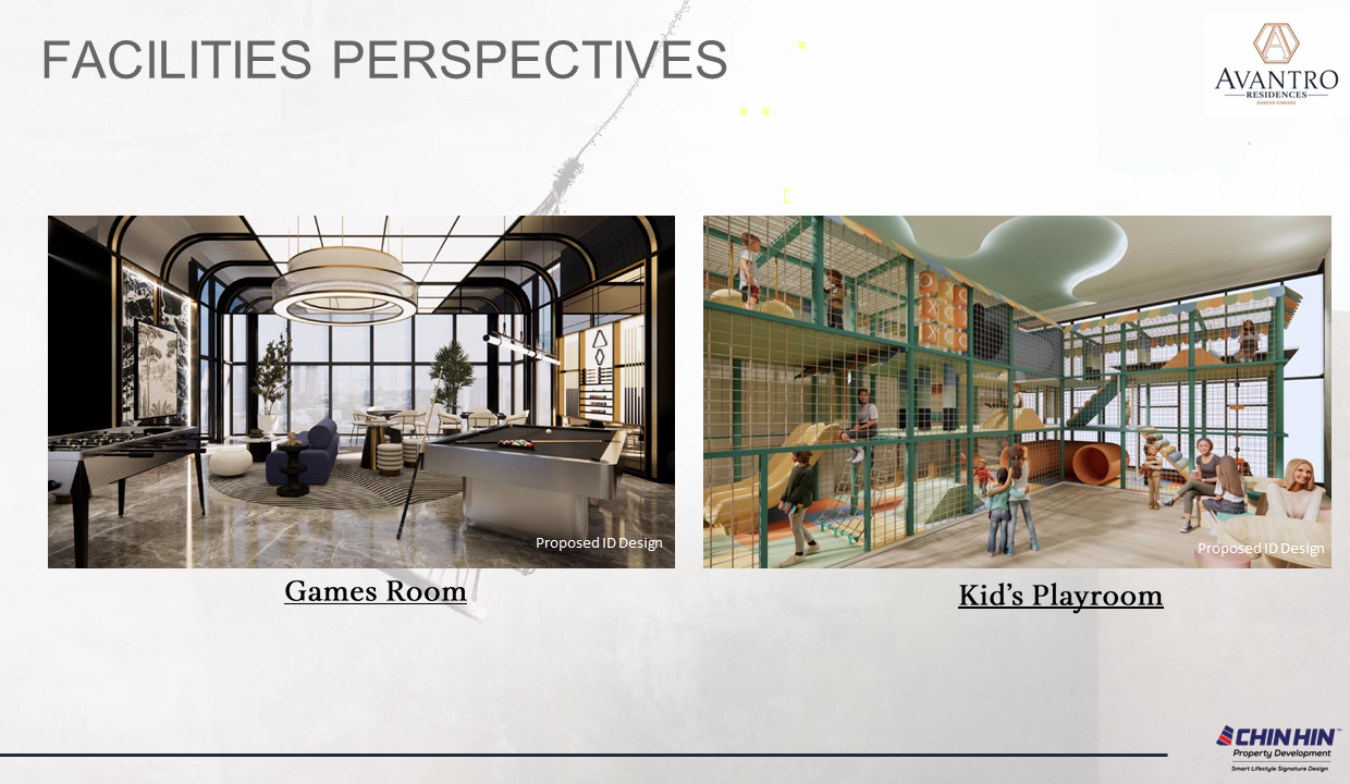 Slide16