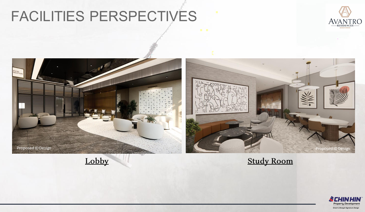 Slide17