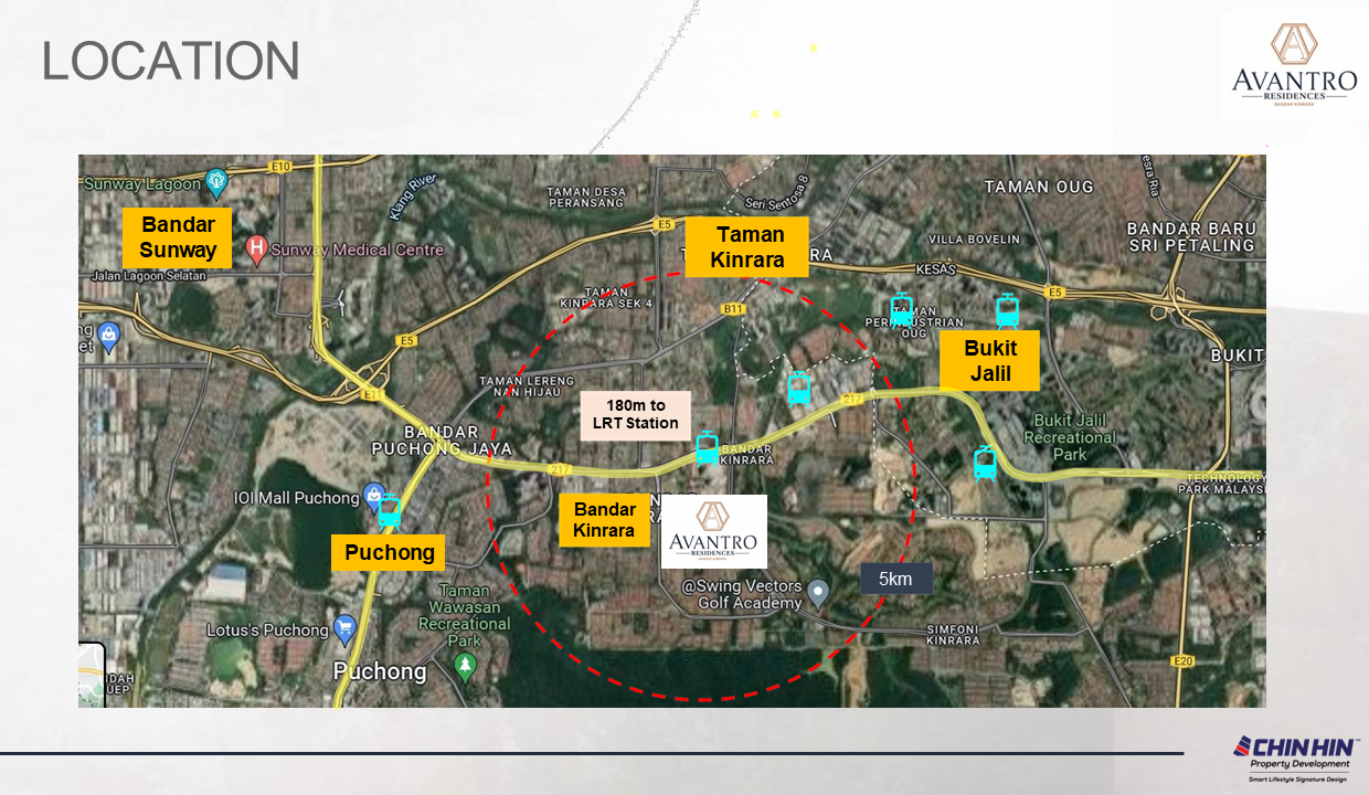 Slide2