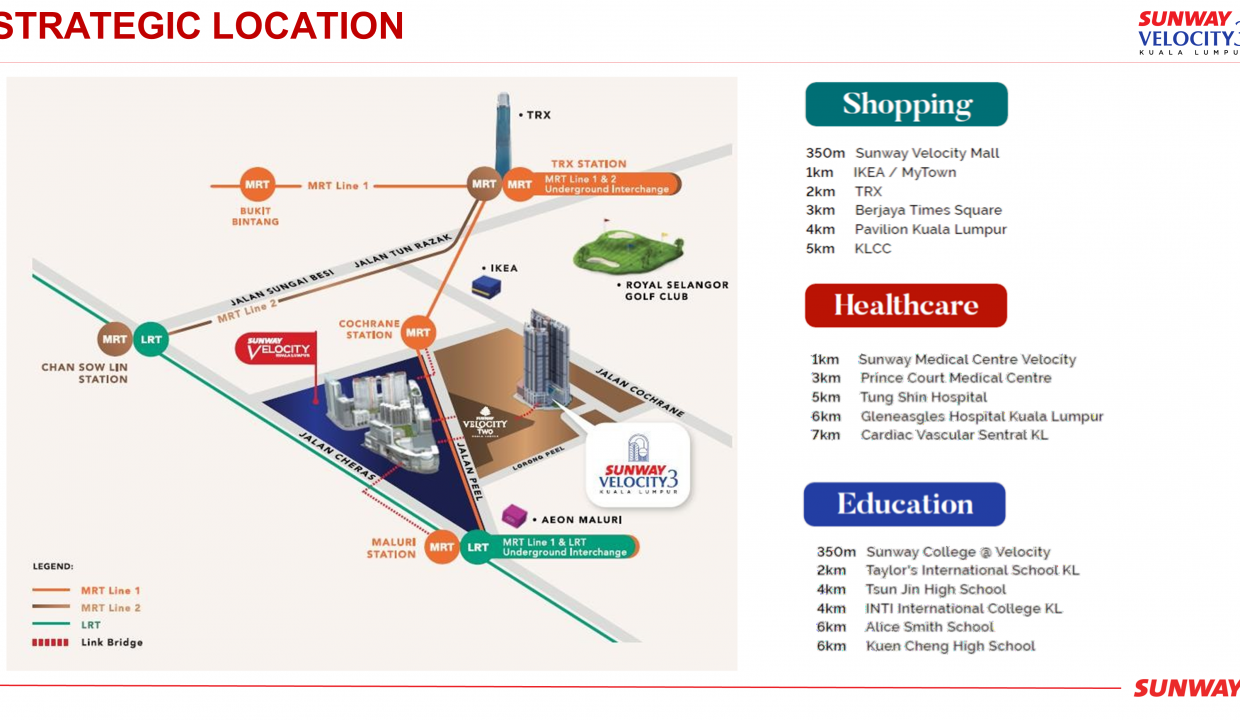 Slide2