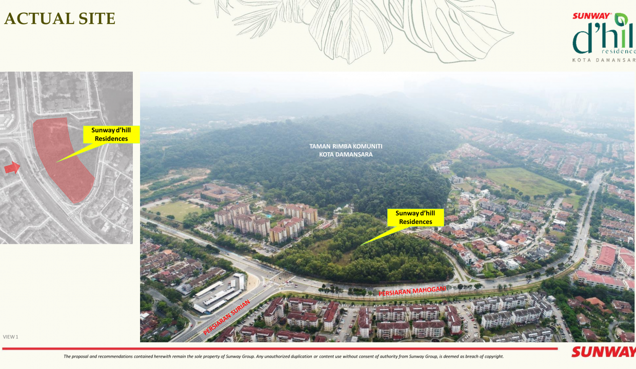 Slide2