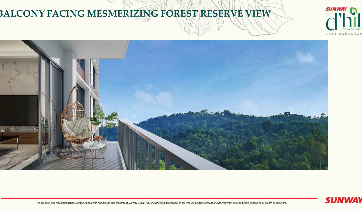 Slide24