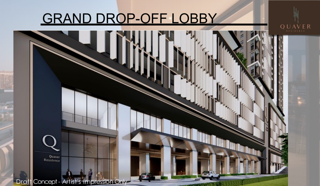Slide3