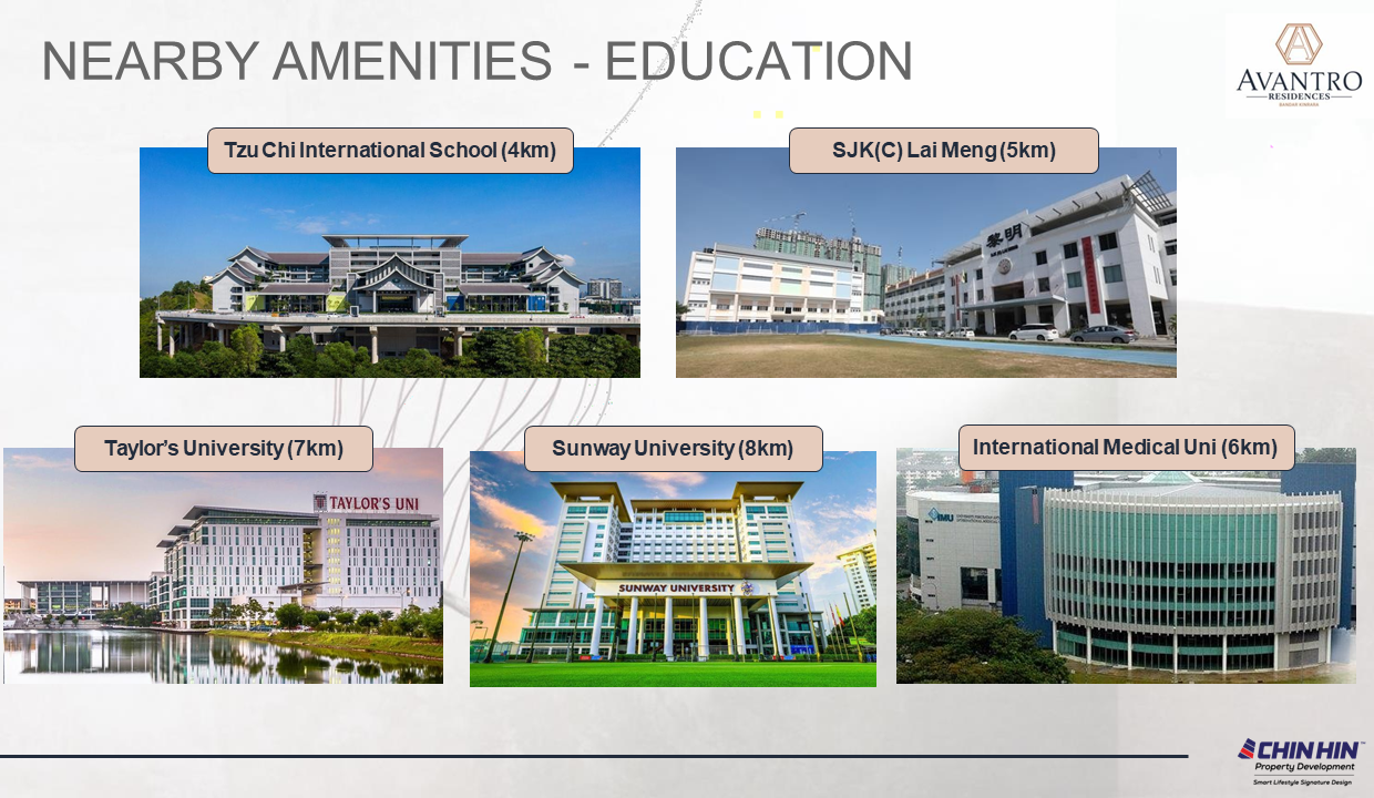 Slide3