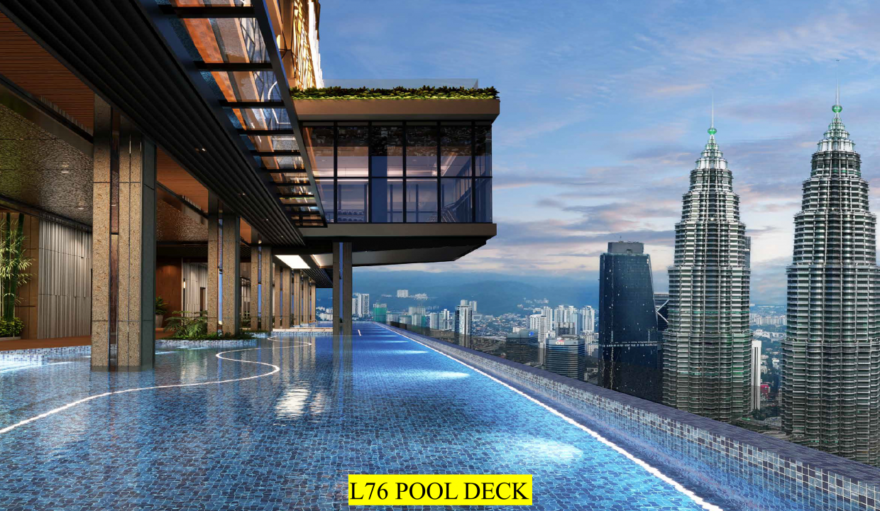 Slide35