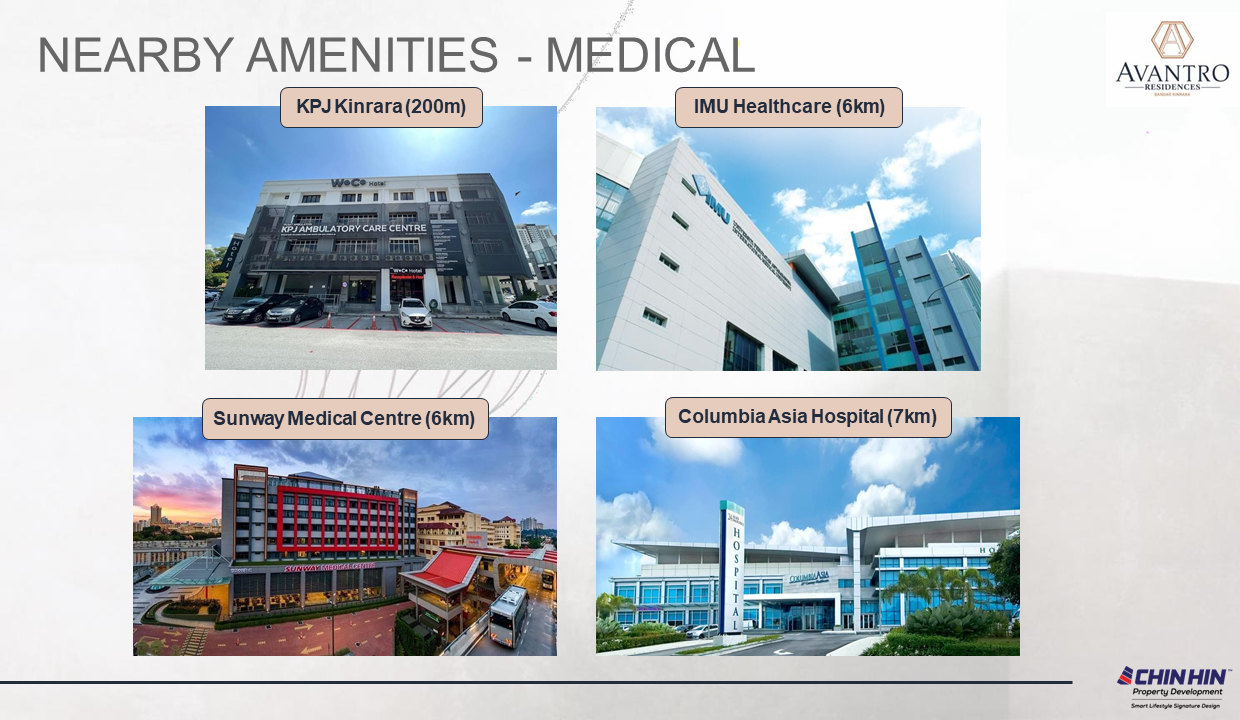 Slide4