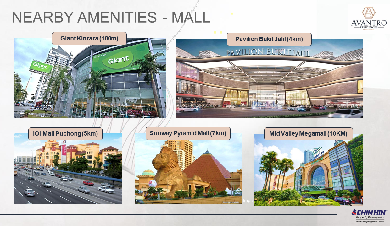 Slide5