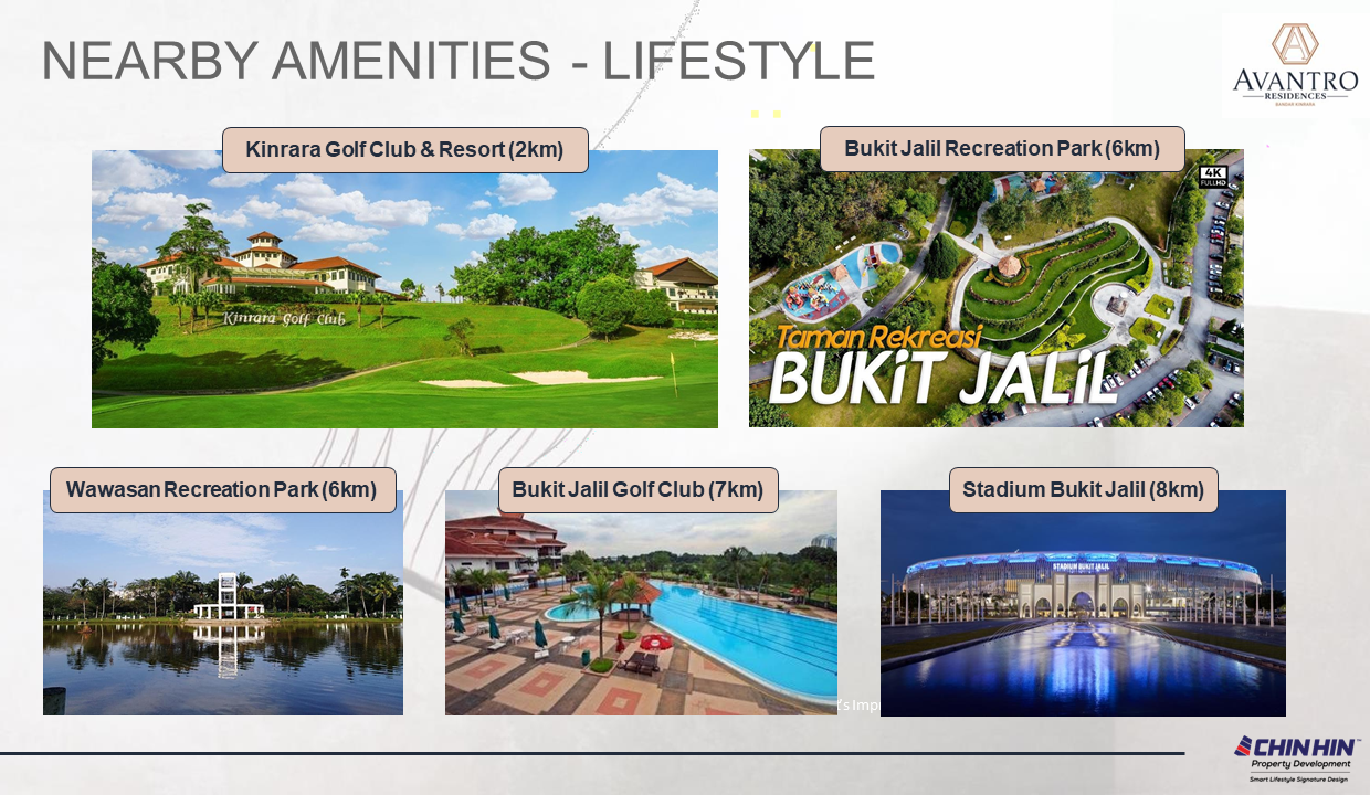 Slide6