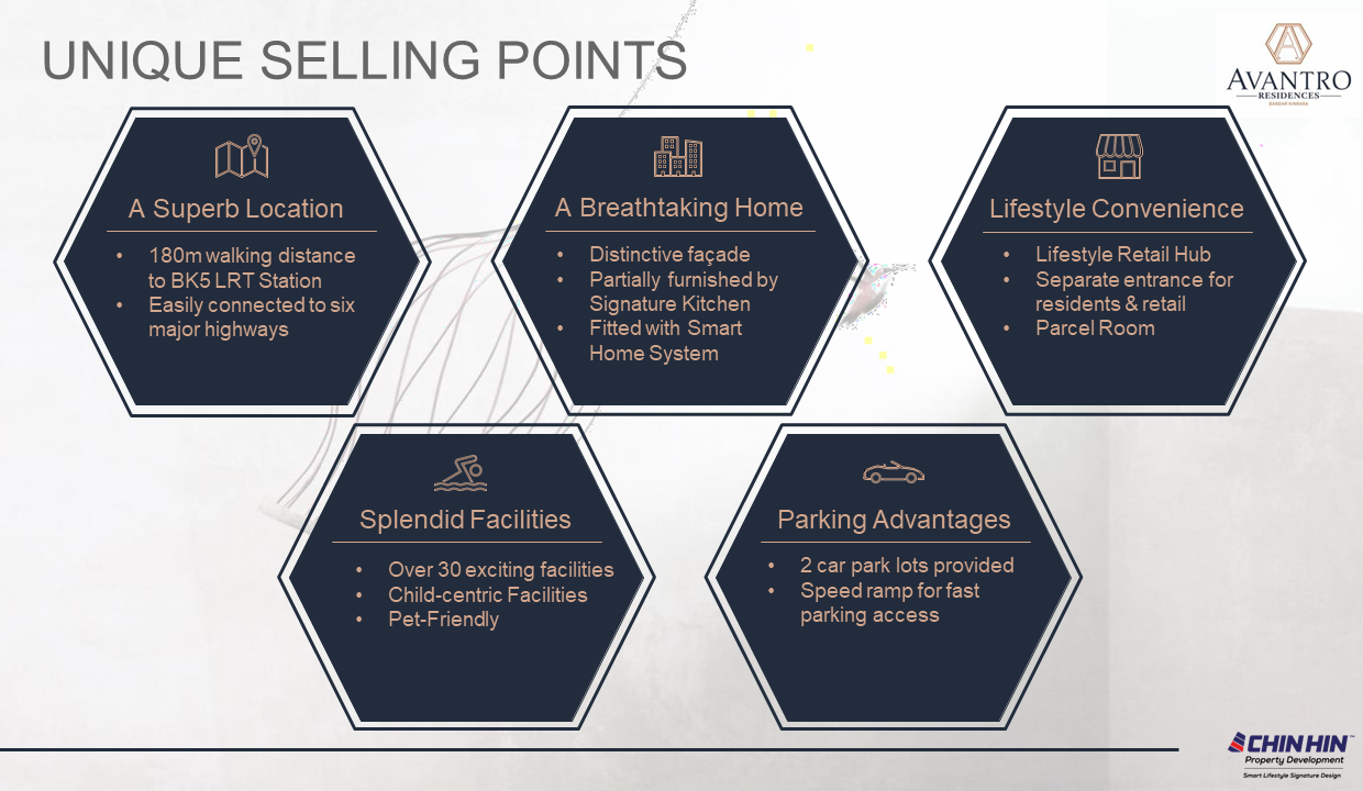 Slide7