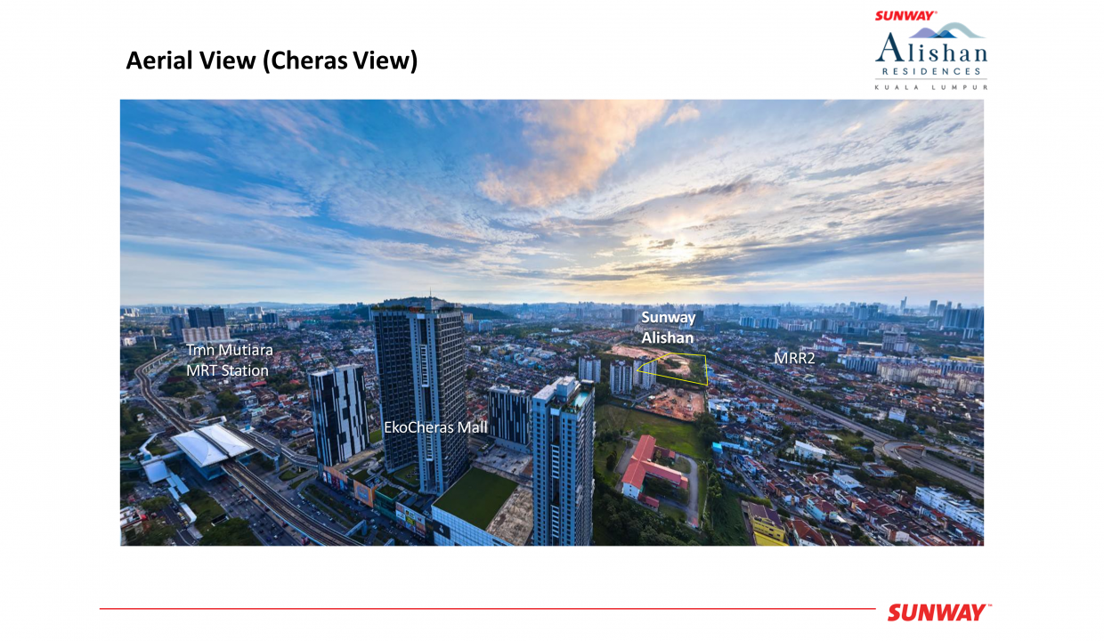 Slide7