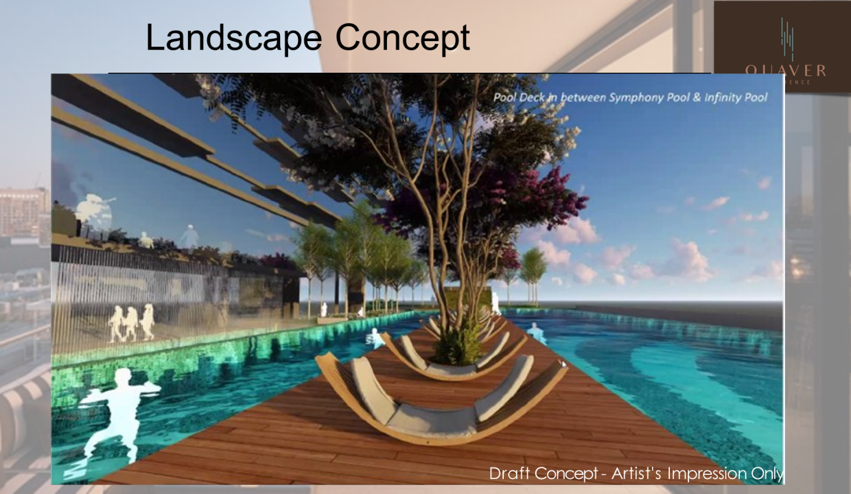 Slide8