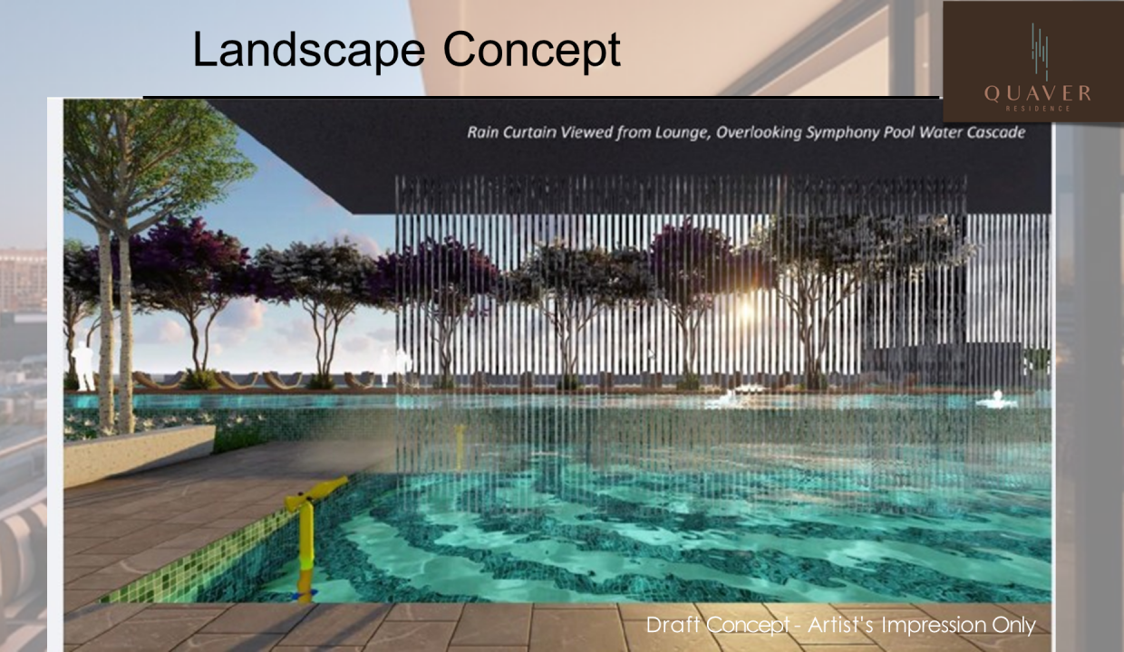 Slide9