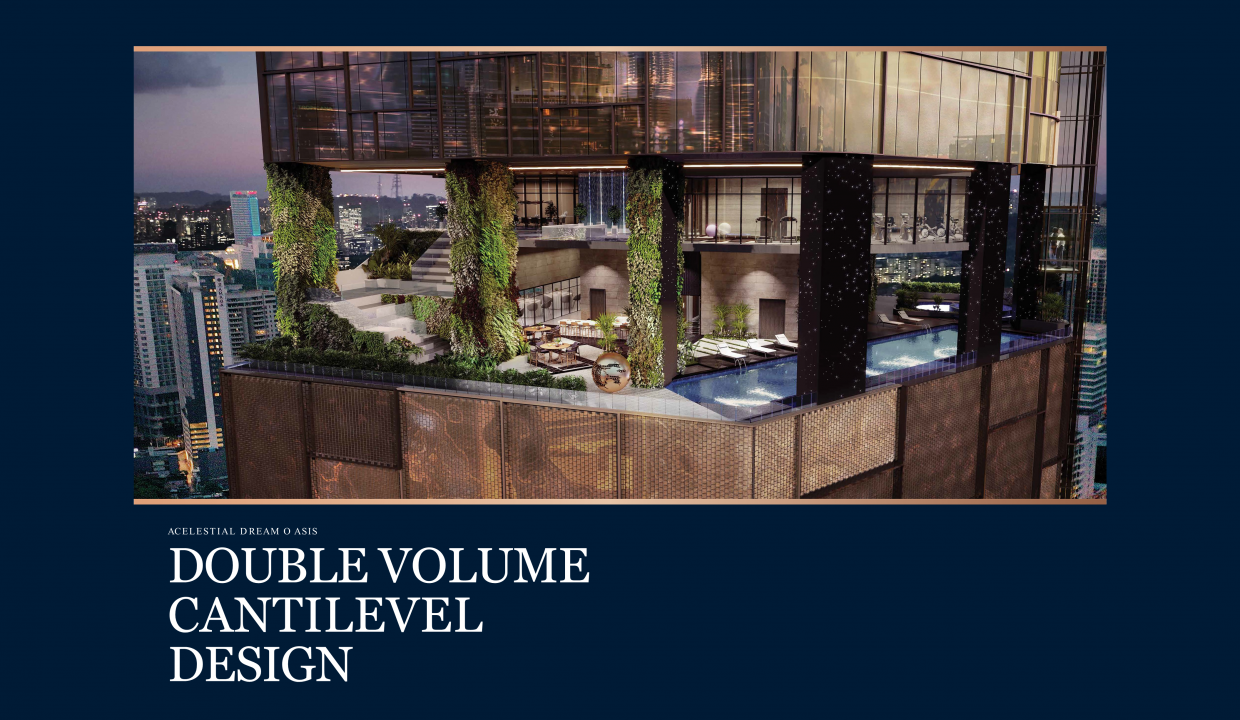 Slide9