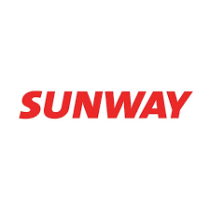 sunway logo