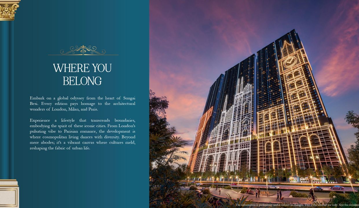 Buyer_Leaflet_Pre_Launch_(06.09.2024)-1