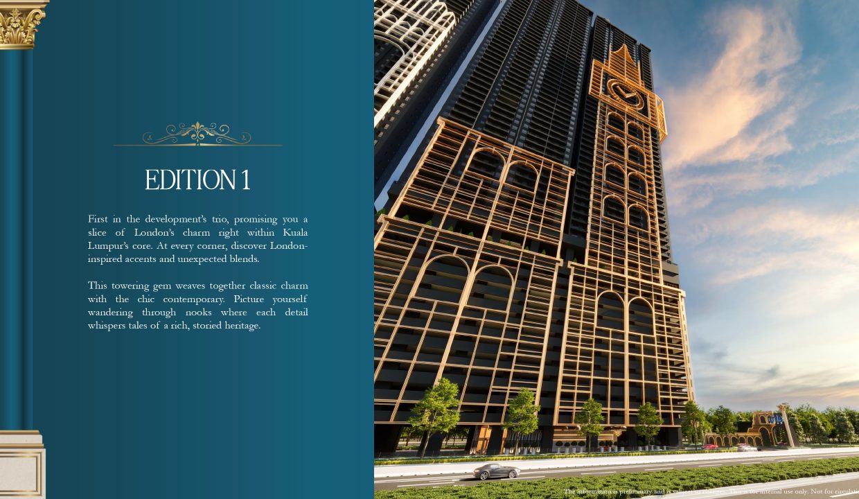 Buyer_Leaflet_Pre_Launch_(06.09.2024)-2