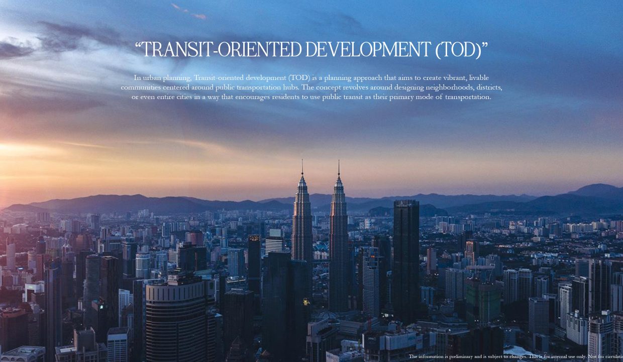 Buyer_Leaflet_Pre_Launch_(06.09.2024)-3