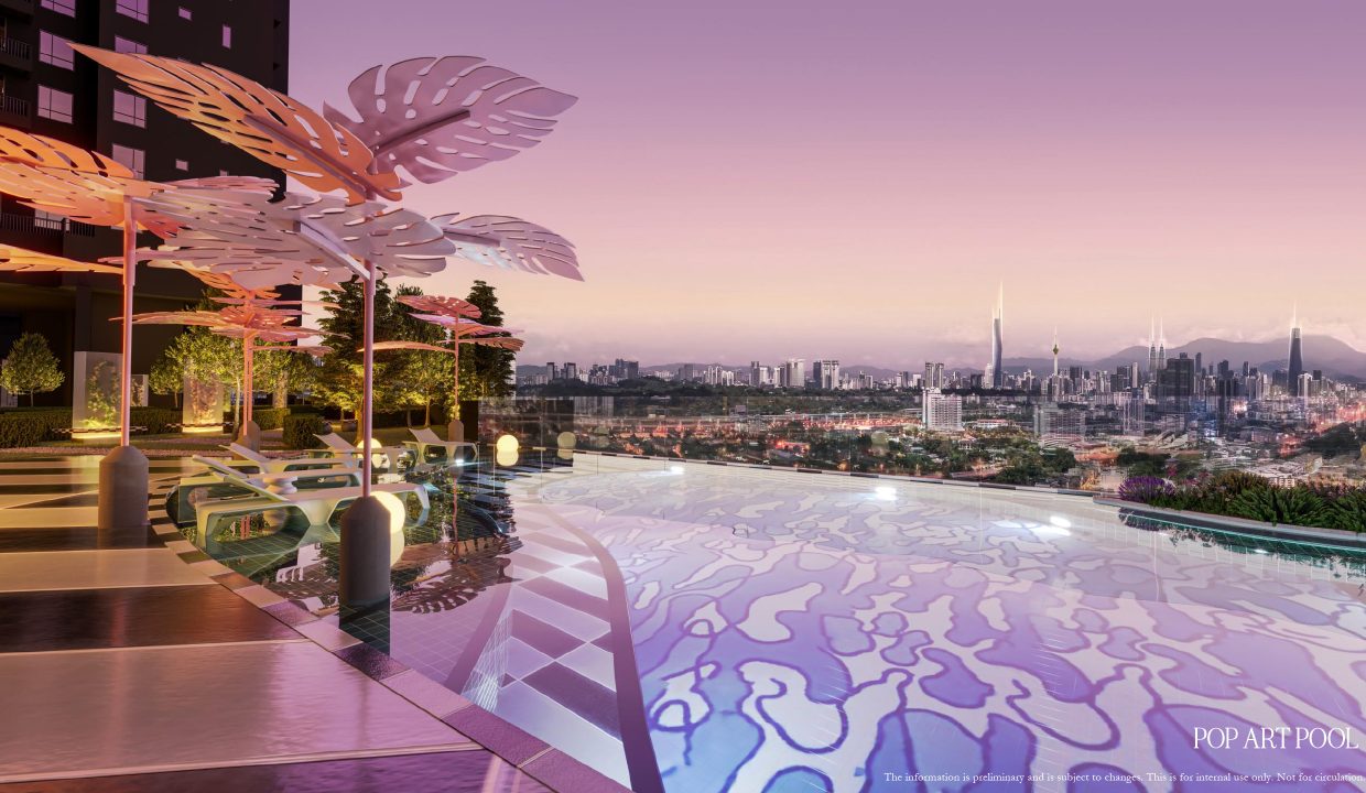 Buyer_Leaflet_Pre_Launch_(06.09.2024)-6