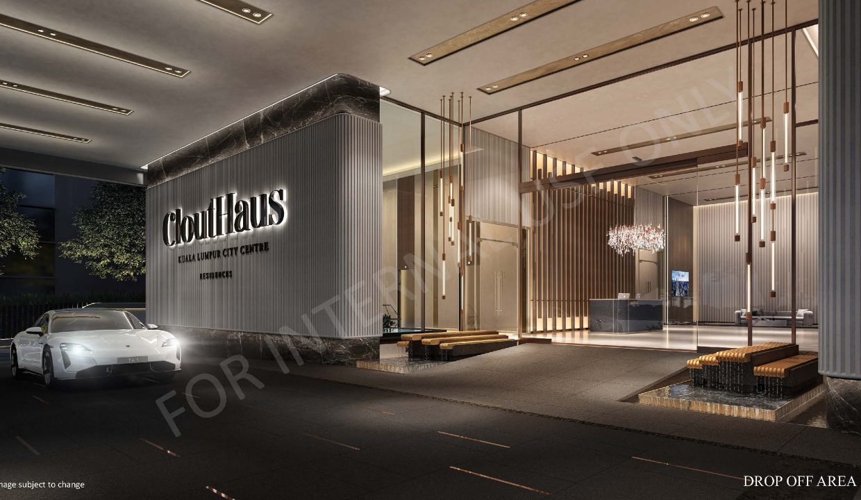 CloutHaus_Materials_Page_04
